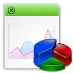 Apps-kchart-icon