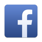 facebook 300x300