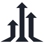 arrow-chart-svg